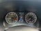 2023 Nissan Sentra 1.8 Sense At
