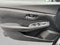 2023 Nissan Sentra 1.8 Sense At