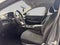 2023 Nissan Sentra 1.8 Sense At