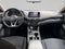 2023 Nissan Sentra 1.8 Sense At