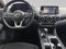 2023 Nissan Sentra 1.8 Sense At
