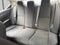 2023 Nissan Sentra 1.8 Sense At