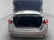2023 Nissan Sentra 1.8 Sense At