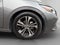 2023 Nissan Sentra 1.8 Sense At