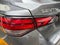 2023 Nissan Sentra 1.8 Sense At