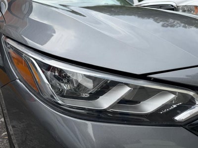 2023 Nissan Sentra 1.8 Sense At