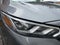 2023 Nissan Sentra 1.8 Sense At