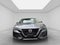 2023 Nissan Sentra 1.8 Sense At