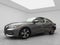 2023 Nissan Sentra 1.8 Sense At