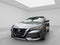 2023 Nissan Sentra 1.8 Sense At