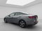 2023 Nissan Sentra 1.8 Sense At
