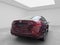 2023 Nissan Sentra 1.8 Sense At