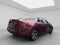 2023 Nissan Sentra 1.8 Sense At
