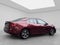 2023 Nissan Sentra 1.8 Sense At