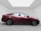 2023 Nissan Sentra 1.8 Sense At