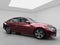 2023 Nissan Sentra 1.8 Sense At