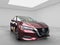 2023 Nissan Sentra 1.8 Sense At