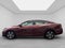 2023 Nissan Sentra 1.8 Sense At