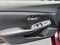 2023 Nissan Sentra 1.8 Sense At