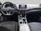 2023 Nissan Sentra 1.8 Sense At