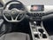 2023 Nissan Sentra 1.8 Sense At