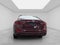 2023 Nissan Sentra 1.8 Sense At