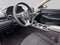 2023 Nissan Sentra 1.8 Sense At