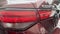 2023 Nissan Sentra 1.8 Sense At