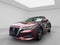 2023 Nissan Sentra 1.8 Sense At