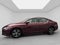 2023 Nissan Sentra 1.8 Sense At