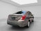 2017 Nissan Versa 1.6 Sense At