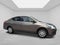 2017 Nissan Versa 1.6 Sense At