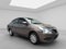 2017 Nissan Versa 1.6 Sense At