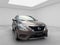 2017 Nissan Versa 1.6 Sense At