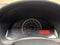 2017 Nissan Versa 1.6 Sense At