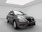 2017 Nissan Versa 1.6 Sense At