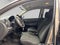 2017 Nissan Versa 1.6 Sense At