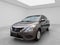 2017 Nissan Versa 1.6 Sense At
