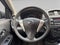 2017 Nissan Versa 1.6 Sense At