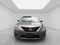 2017 Nissan Versa 1.6 Sense At