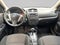 2017 Nissan Versa 1.6 Sense At