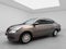 2017 Nissan Versa 1.6 Sense At