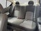 2017 Nissan Versa 1.6 Sense At