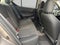 2017 Nissan Versa 1.6 Sense At