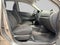 2017 Nissan Versa 1.6 Sense At