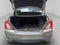 2017 Nissan Versa 1.6 Sense At