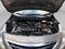 2017 Nissan Versa 1.6 Sense At