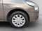 2017 Nissan Versa 1.6 Sense At