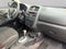 2017 Nissan Versa 1.6 Sense At