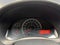 2017 Nissan Versa 1.6 Sense At